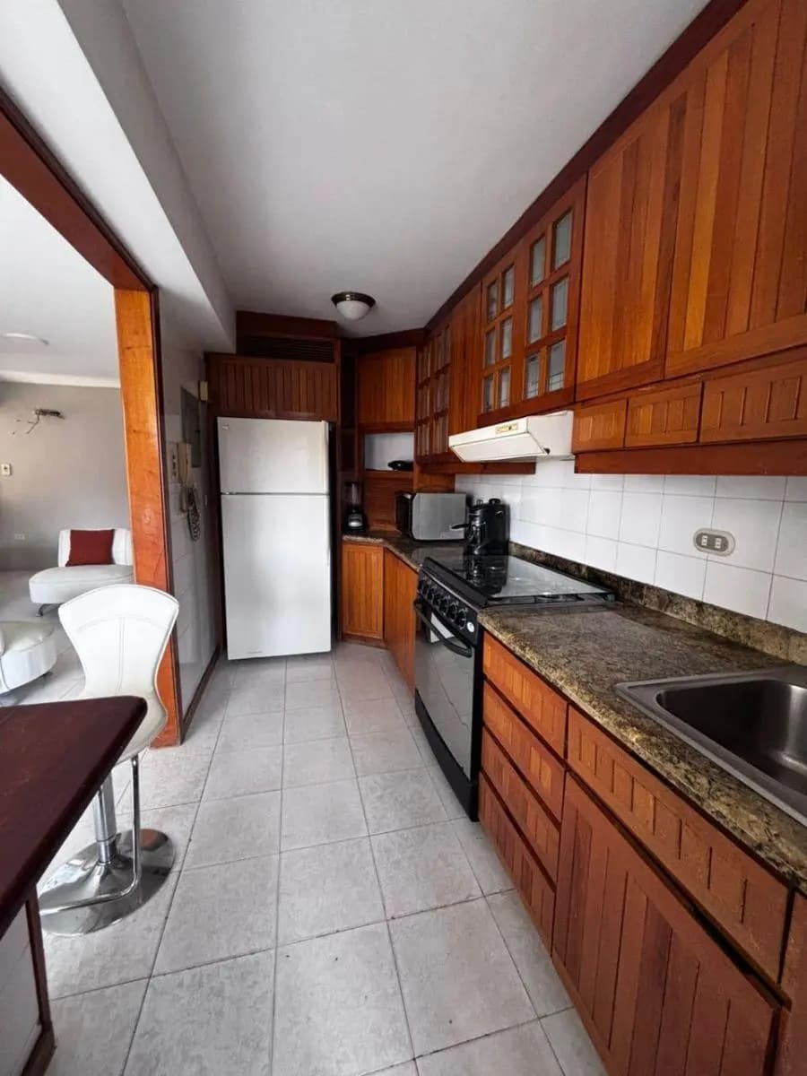 Apartamento en Venta en Valencia - 10