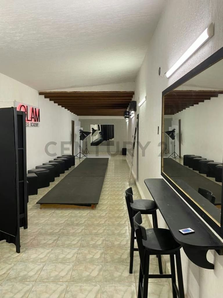 Venta de Casa Dúplex Moderna | 4 Habitaciones + Piscina | Isla de Margarita - 15