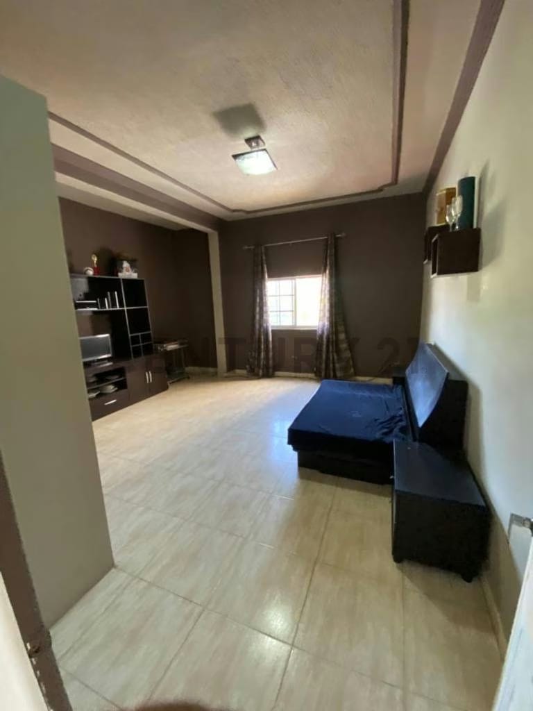 Venta de Casa Dúplex Moderna | 4 Habitaciones + Piscina | Isla de Margarita - 16