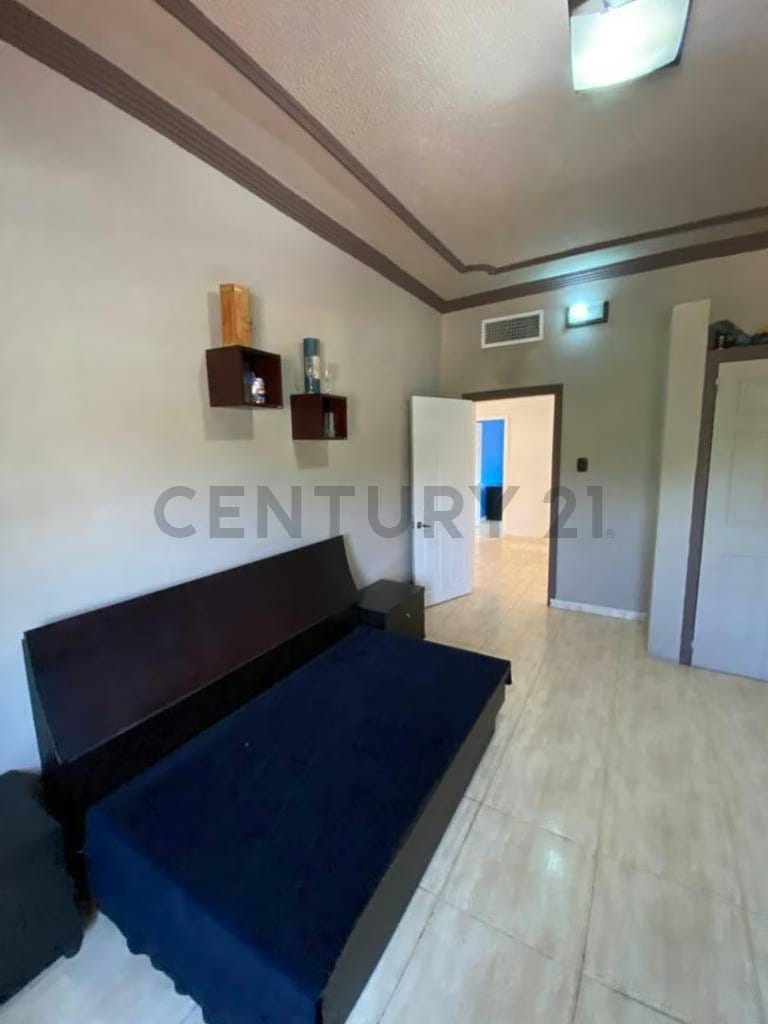 Venta de Casa Dúplex Moderna | 4 Habitaciones + Piscina | Isla de Margarita - 17
