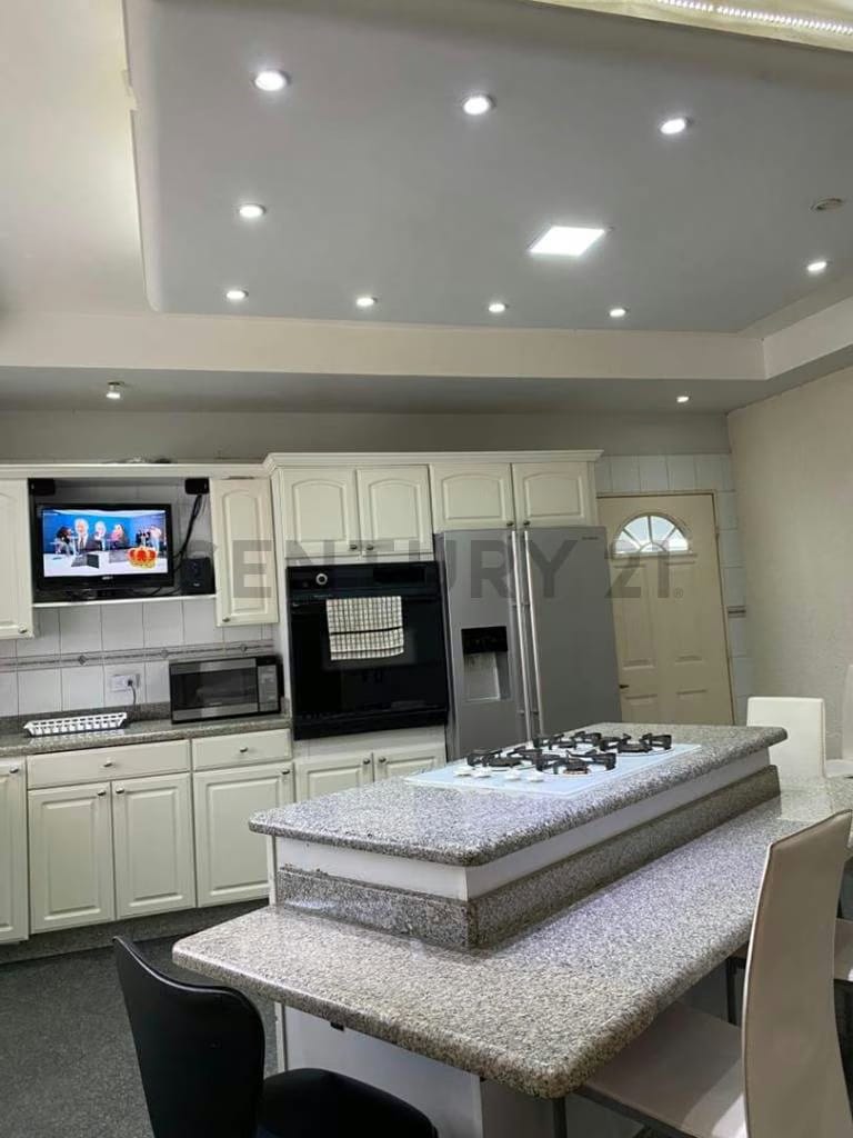 Venta de Casa Dúplex Moderna | 4 Habitaciones + Piscina | Isla de Margarita - 22