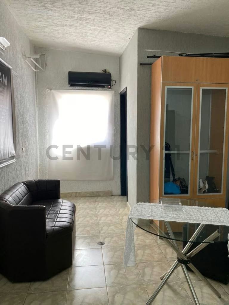 Venta de Casa Dúplex Moderna | 4 Habitaciones + Piscina | Isla de Margarita - 25