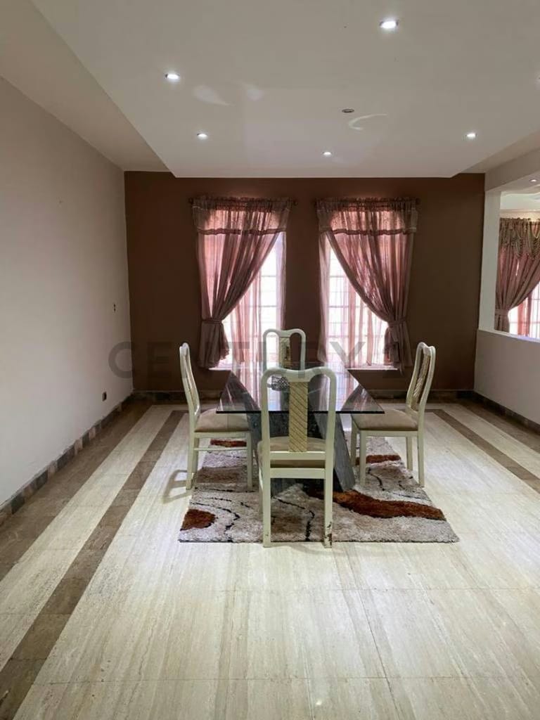 Venta de Casa Dúplex Moderna | 4 Habitaciones + Piscina | Isla de Margarita - 9