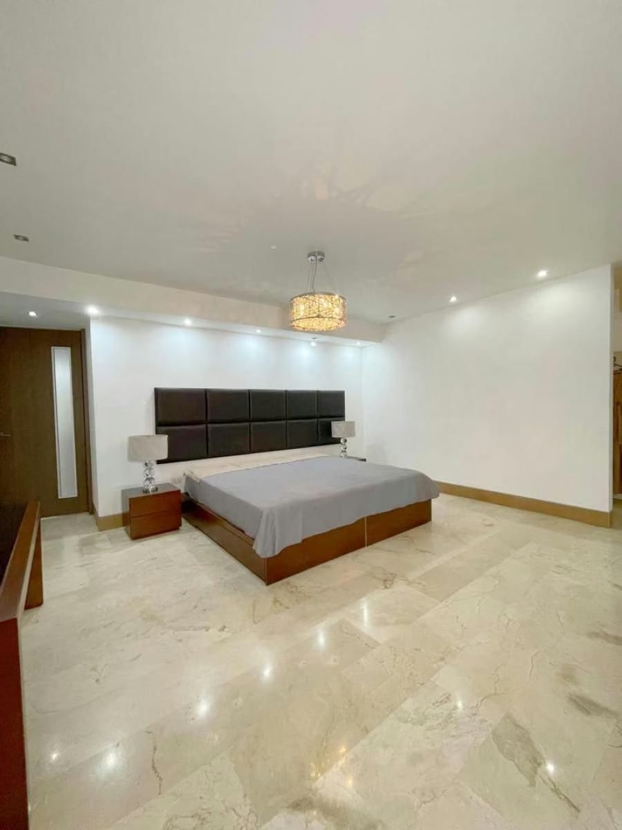 Apartamento en Venta en Valle Blanco Valencia - 2