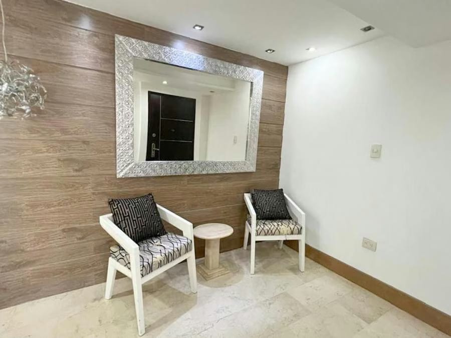 Apartamento en Venta en Valle Blanco Valencia - 11