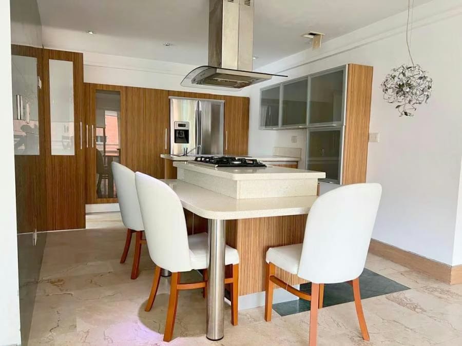 Apartamento en Venta en Valle Blanco Valencia - 12