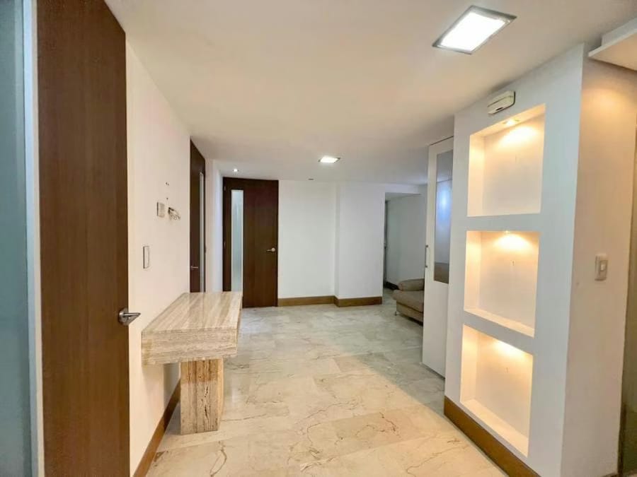 Apartamento en Venta en Valle Blanco Valencia - 14
