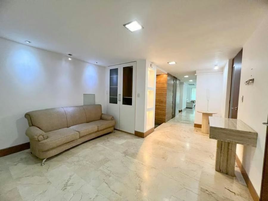 Apartamento en Venta en Valle Blanco Valencia - 15