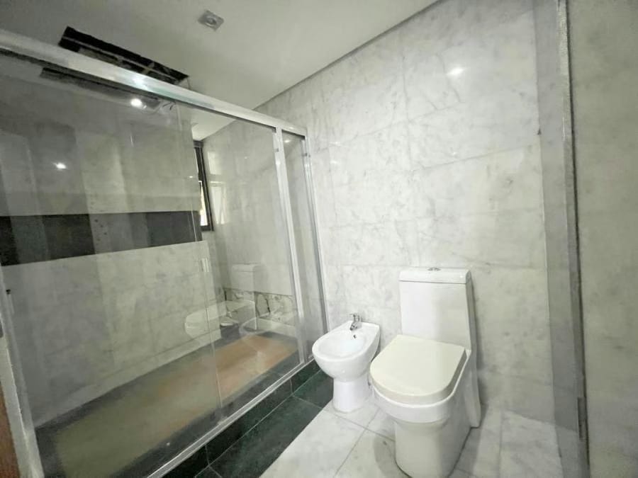 Apartamento en Venta en Valle Blanco Valencia - 16