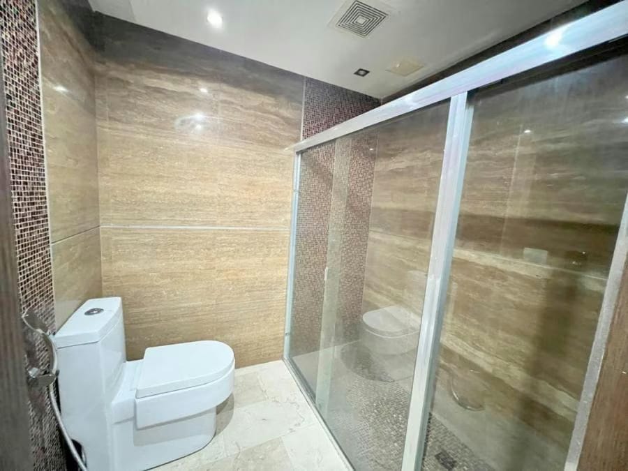 Apartamento en Venta en Valle Blanco Valencia - 18