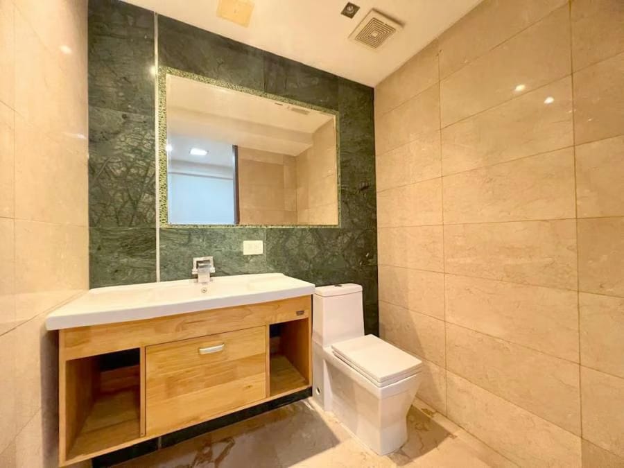 Apartamento en Venta en Valle Blanco Valencia - 19