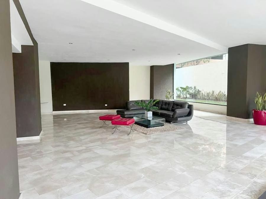 Apartamento en Venta en Valle Blanco Valencia - 20