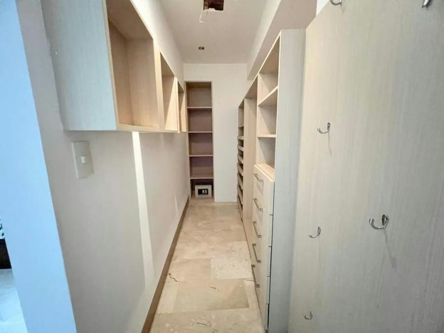 Apartamento en Venta en Valle Blanco Valencia - 3