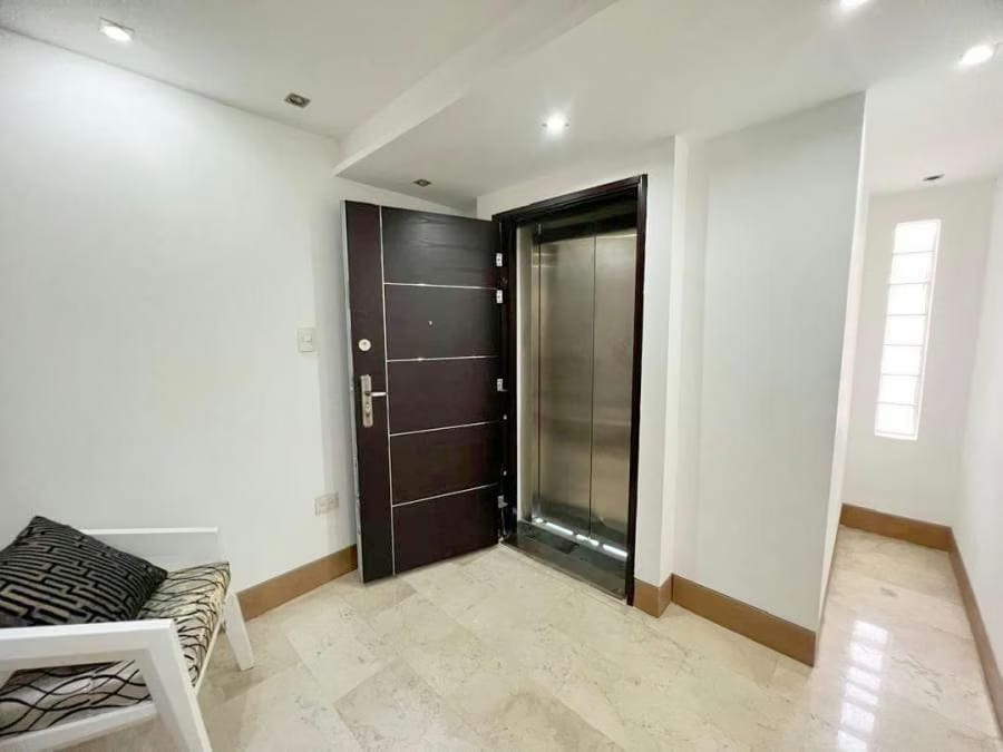 Apartamento en Venta en Valle Blanco Valencia - 4