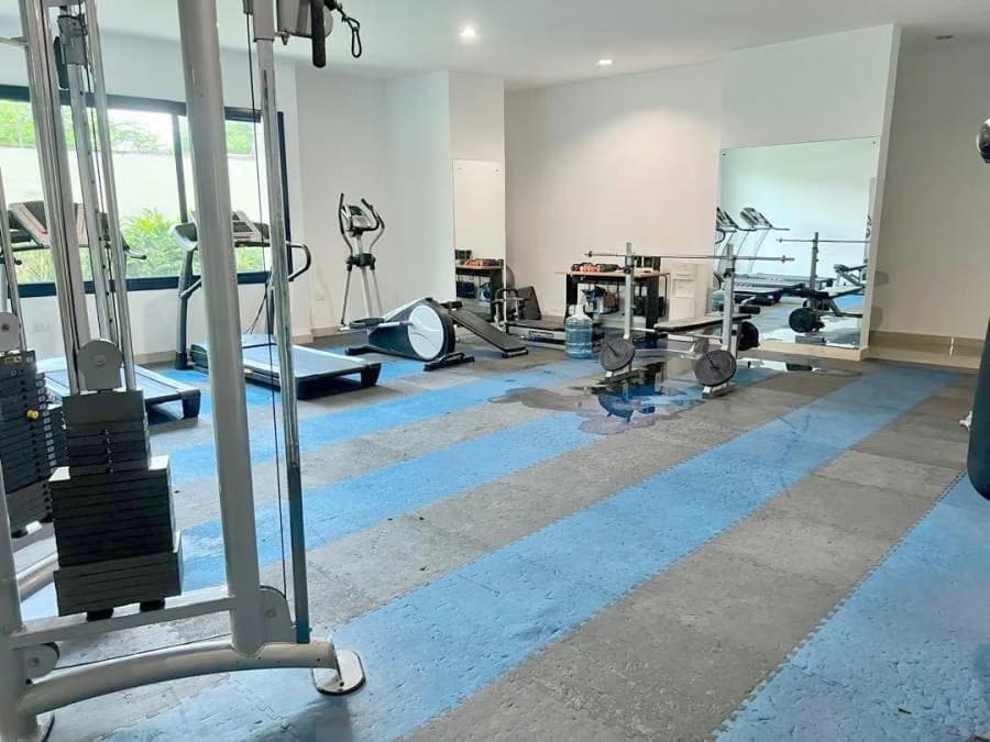 Apartamento en Venta en Valle Blanco Valencia - 5