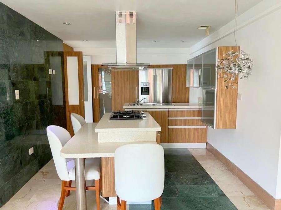 Apartamento en Venta en Valle Blanco Valencia - 7