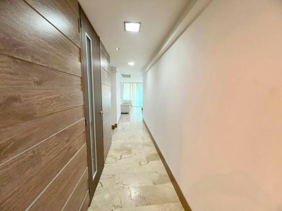 Apartamento en Venta en Valle Blanco Valencia - 8