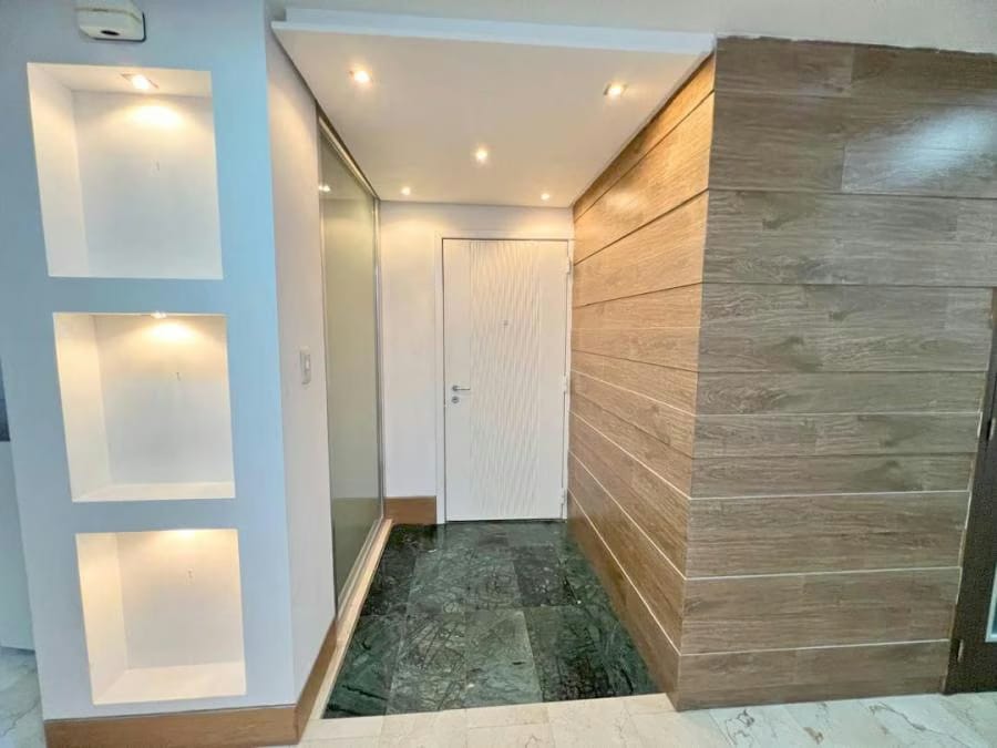 Apartamento en Venta en Valle Blanco Valencia - 10