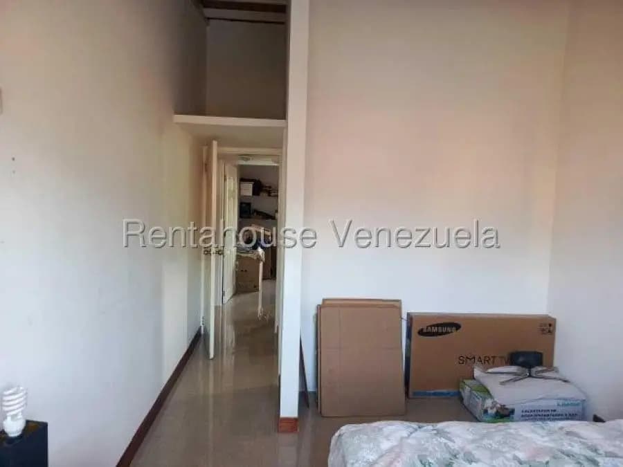 Apartamento en Venta en alto grande Guatire