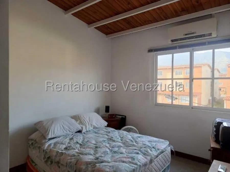 Apartamento en Venta en alto grande Guatire - 2