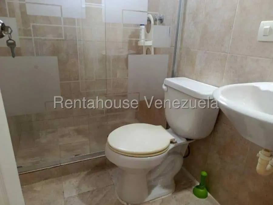 Apartamento en Venta en alto grande Guatire - 14