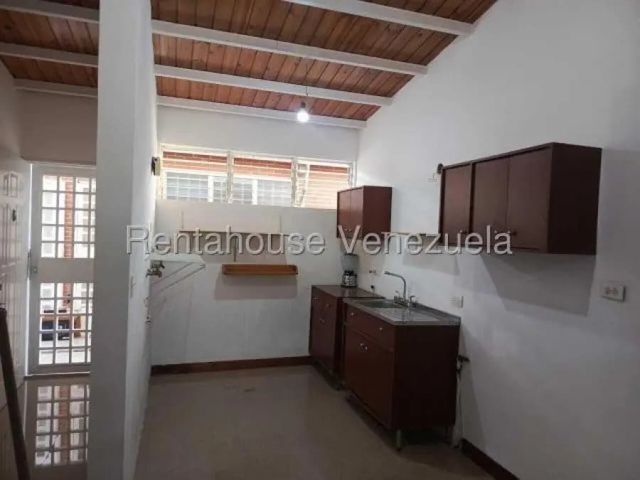 Apartamento en Venta en alto grande Guatire - 3