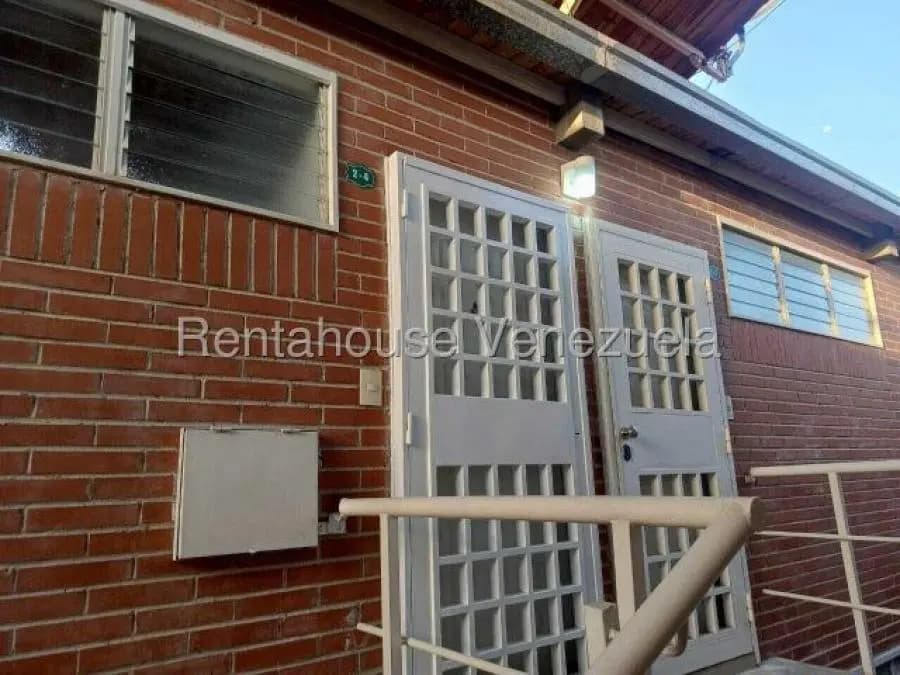 Apartamento en Venta en alto grande Guatire - 4