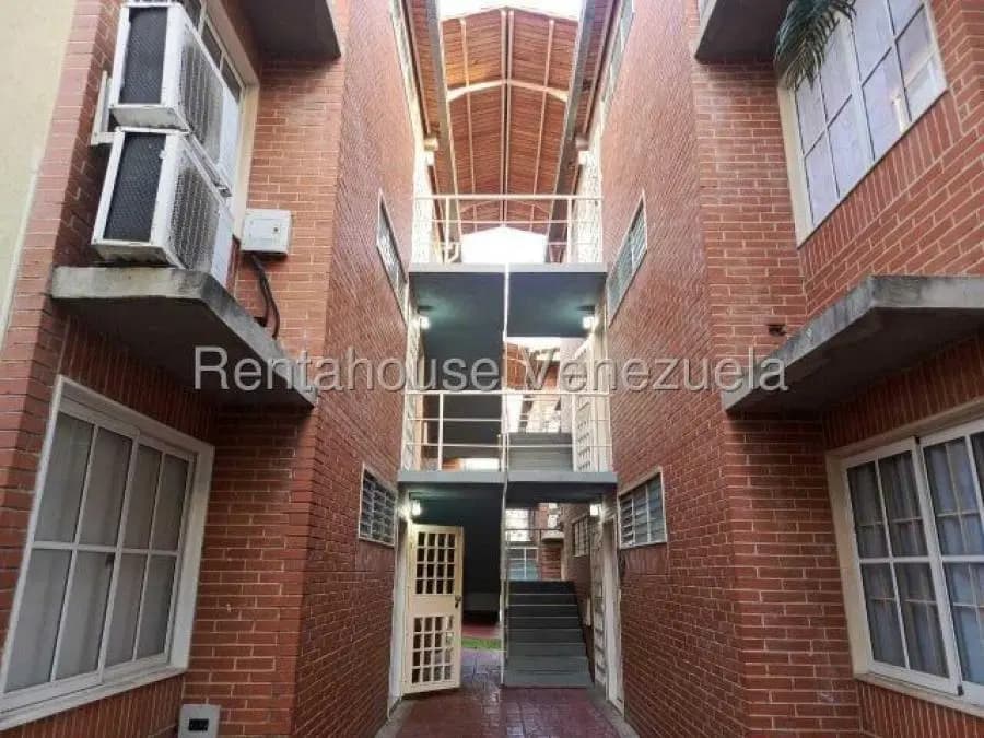 Apartamento en Venta en alto grande Guatire - 7