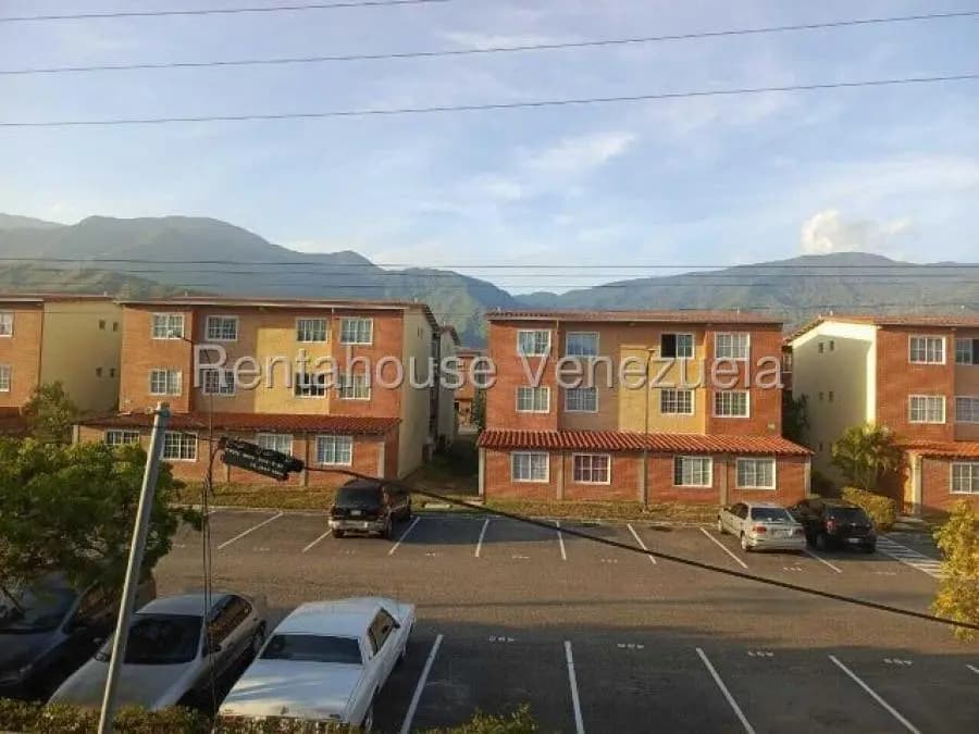 Apartamento en Venta en alto grande Guatire - 9