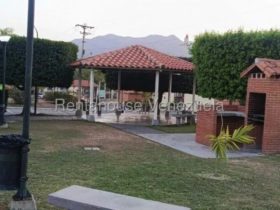 Apartamento en Venta en alto grande Guatire - 10