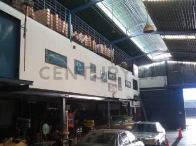 Galpón en Venta en Prado de Maria RD - 3