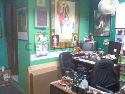 Galpón en Venta en Prado de Maria RD - 4