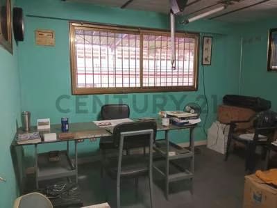 Galpón en Venta en Prado de Maria RD - 5