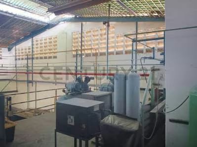 Galpón en Venta en Prado de Maria RD - 8