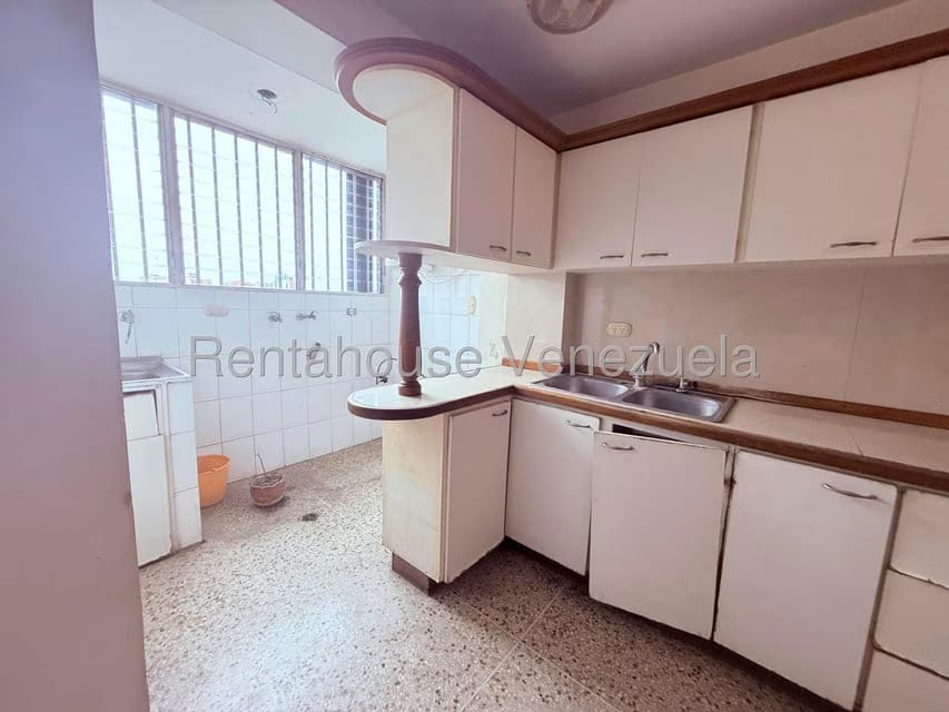 Apartamento (1 Nivel) en Venta en Nueva Segovia, Lara - 12