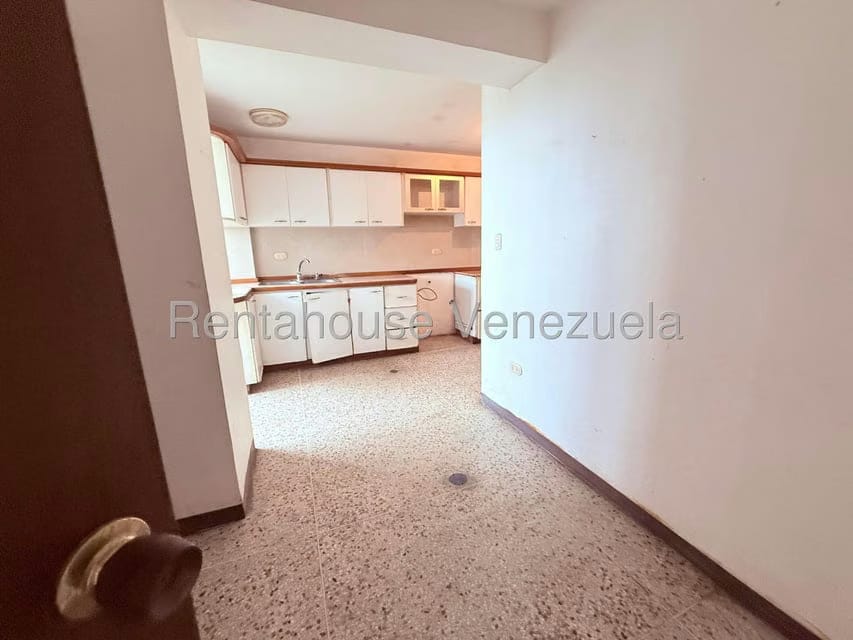 Apartamento (1 Nivel) en Venta en Nueva Segovia, Lara - 13