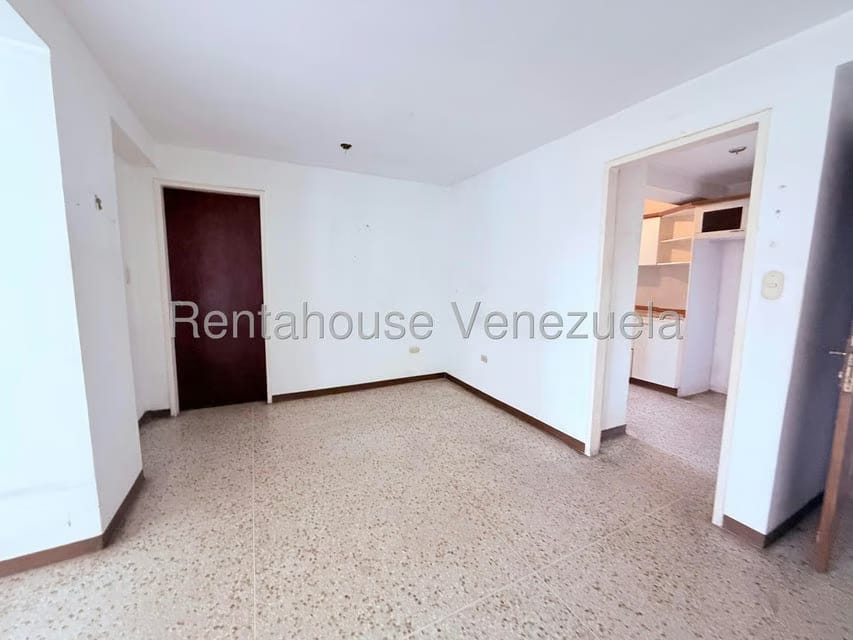 Apartamento (1 Nivel) en Venta en Nueva Segovia, Lara - 15