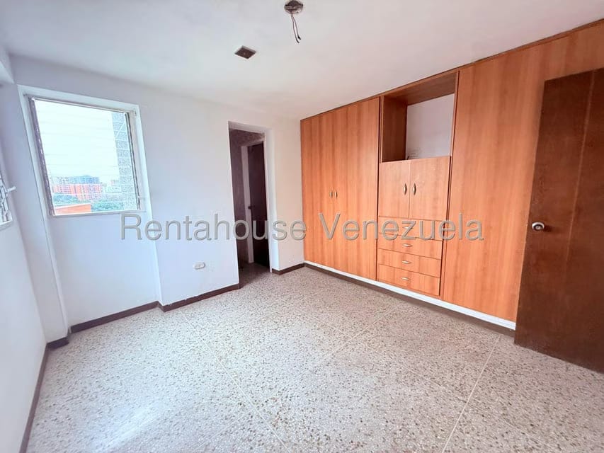 Apartamento (1 Nivel) en Venta en Nueva Segovia, Lara - 18