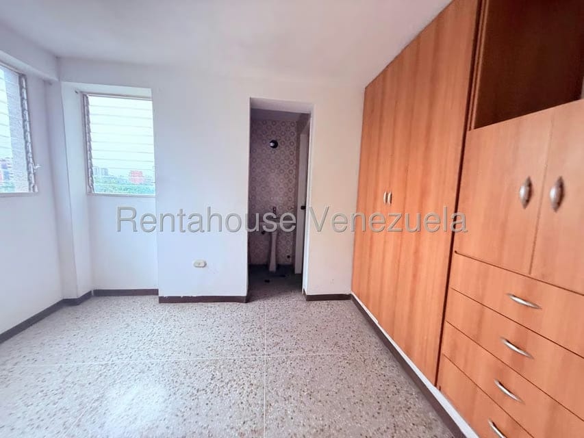 Apartamento (1 Nivel) en Venta en Nueva Segovia, Lara - 19