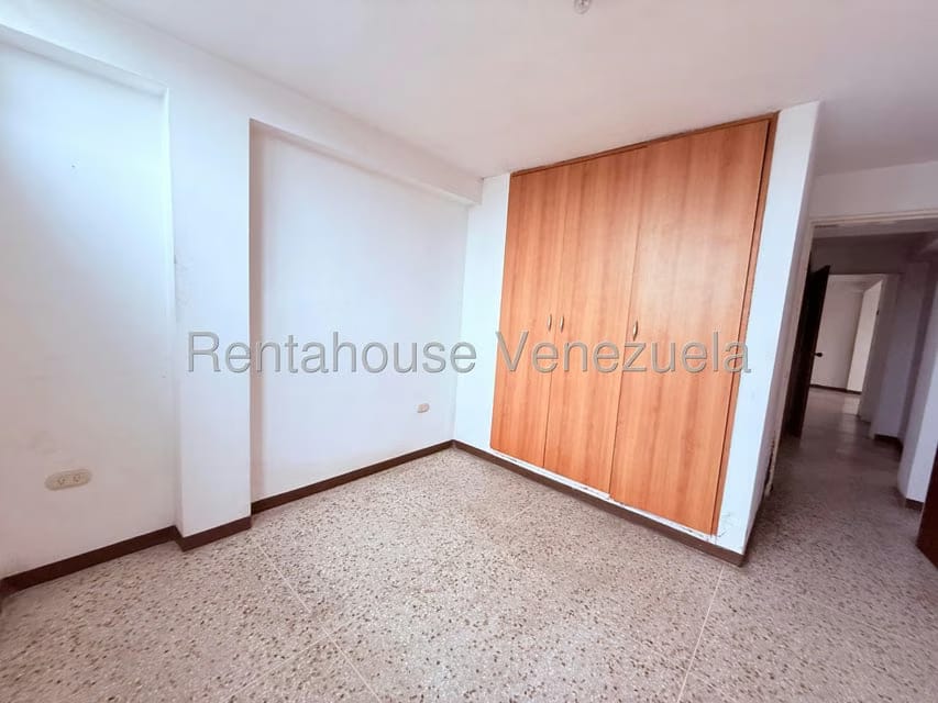 Apartamento (1 Nivel) en Venta en Nueva Segovia, Lara - 20