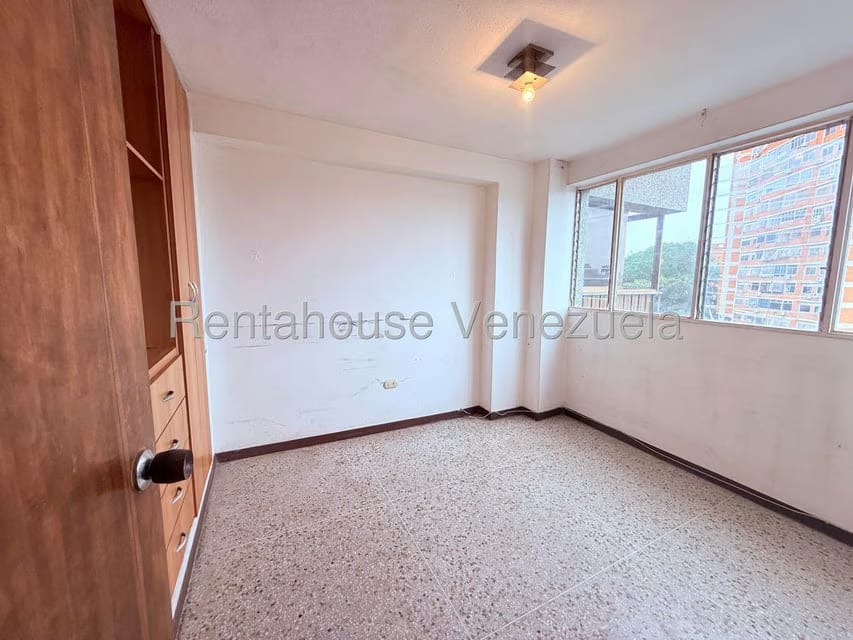 Apartamento (1 Nivel) en Venta en Nueva Segovia, Lara - 26