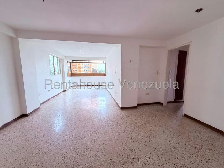 Apartamento (1 Nivel) en Venta en Nueva Segovia, Lara - 4