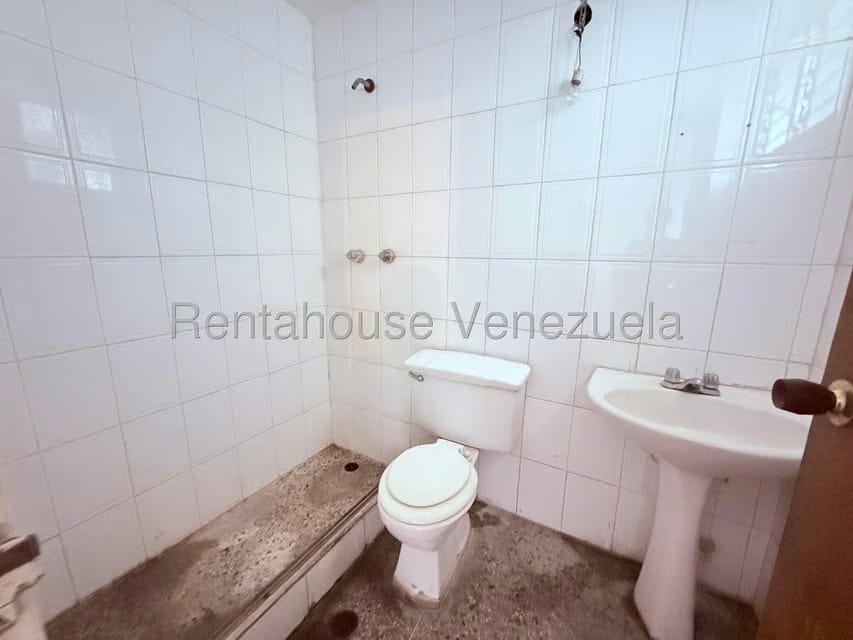 Apartamento (1 Nivel) en Venta en Nueva Segovia, Lara - 32