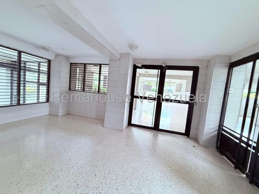 Apartamento (1 Nivel) en Venta en Nueva Segovia, Lara - 33