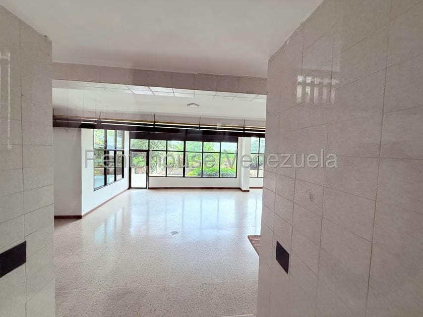 Apartamento (1 Nivel) en Venta en Nueva Segovia, Lara - 34