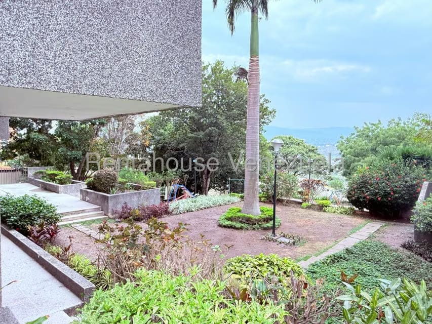 Apartamento (1 Nivel) en Venta en Nueva Segovia, Lara - 35