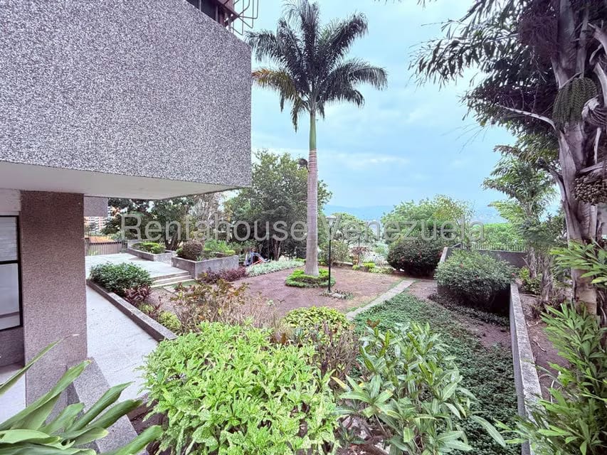 Apartamento (1 Nivel) en Venta en Nueva Segovia, Lara - 36