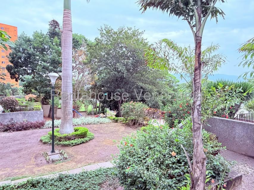 Apartamento (1 Nivel) en Venta en Nueva Segovia, Lara - 40