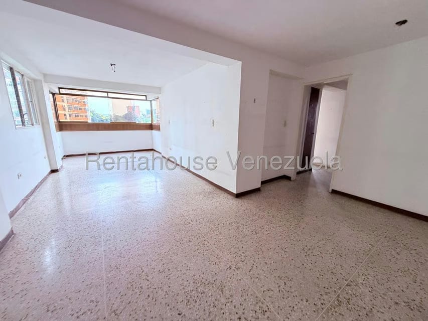 Apartamento (1 Nivel) en Venta en Nueva Segovia, Lara - 5
