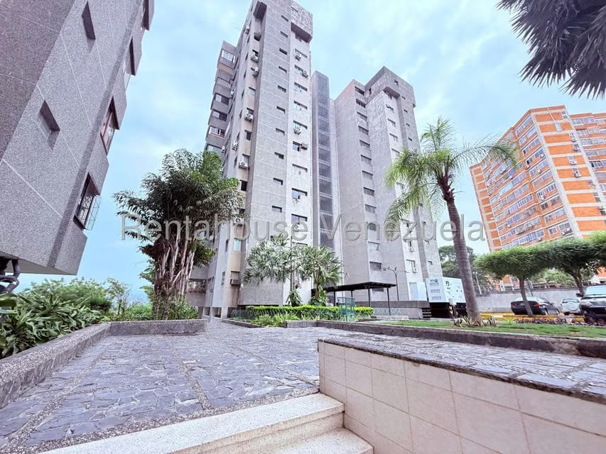 Apartamento (1 Nivel) en Venta en Nueva Segovia, Lara - 41